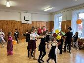 2024-02-09 Karneval